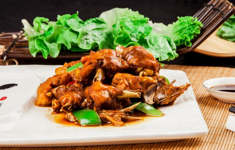 �����綫��ɽ��������