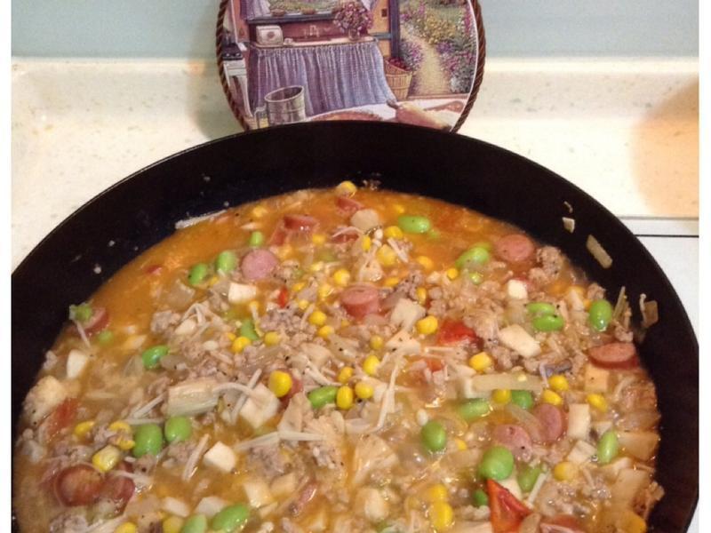 ��ʽ���ý�������