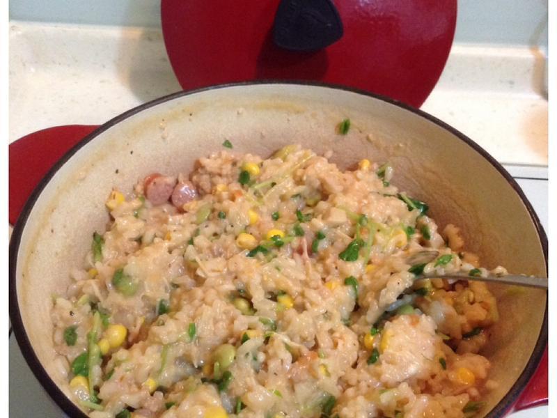 ��ʽ���ý�������