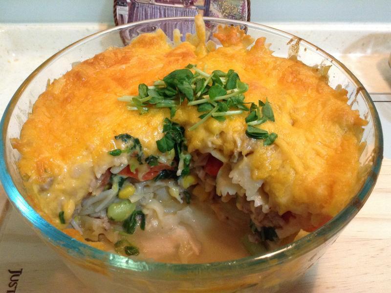 ��ʽ���ý�������