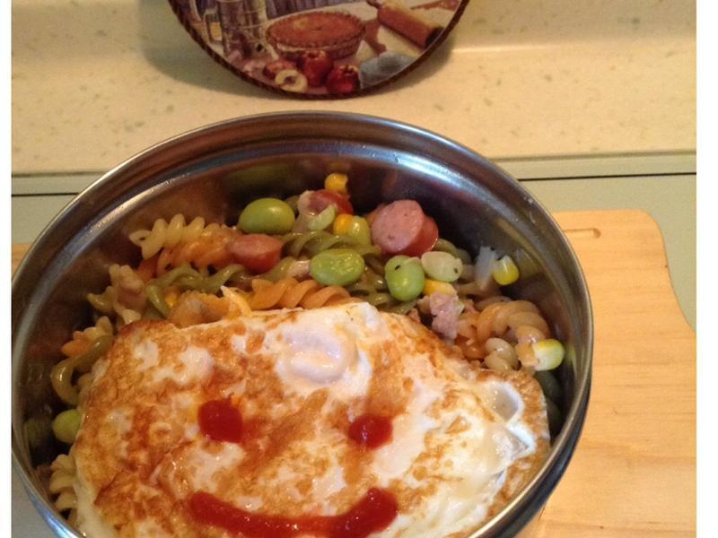 ��ʽ���ý�������