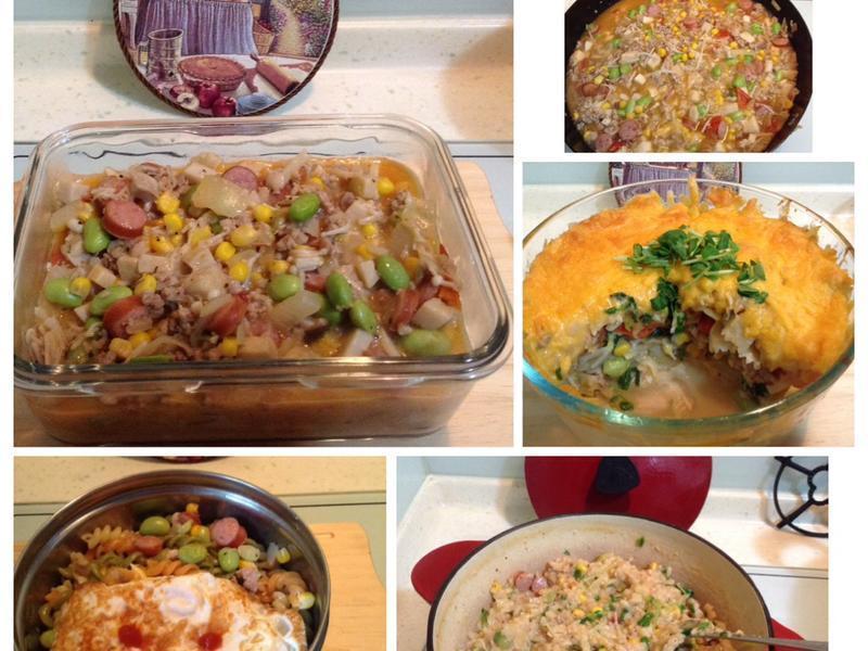 ��ʽ���ý�������