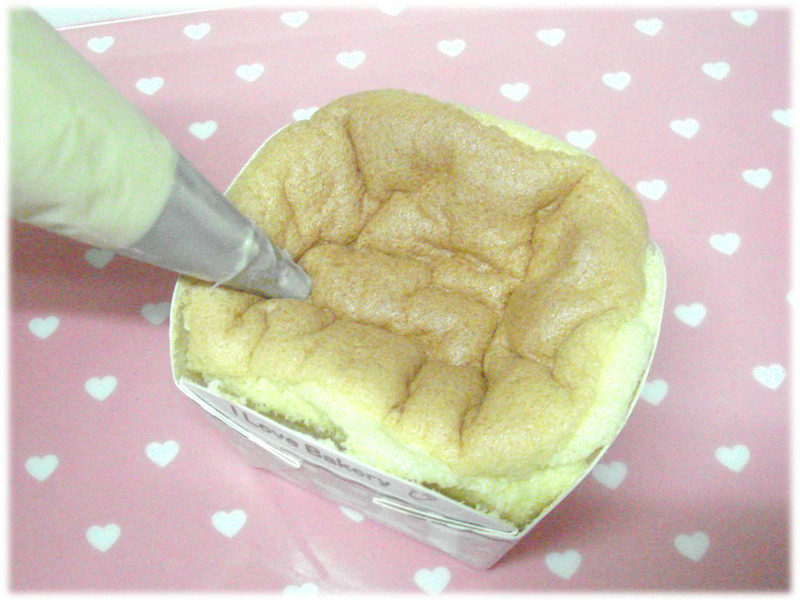 ����ݮ�Ͱ�ӥ�����̡���?����ݮ�����ݷ絰�������