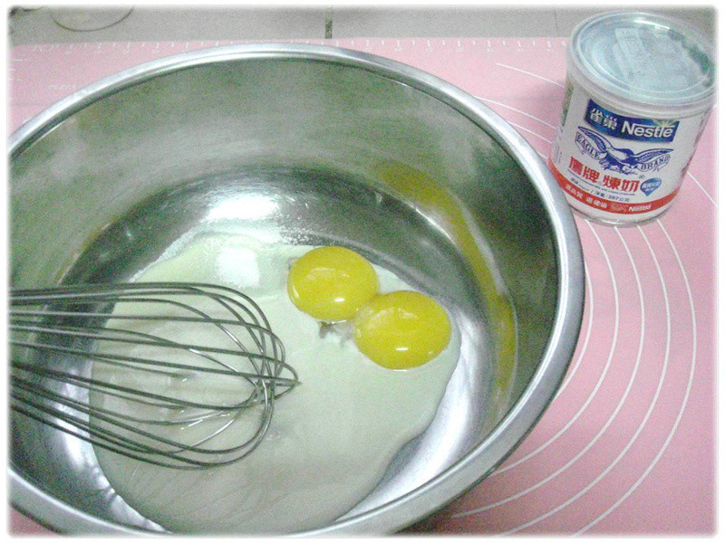 ����ݮ�Ͱ�ӥ�����̡���?����ݮ�����ݷ絰�������