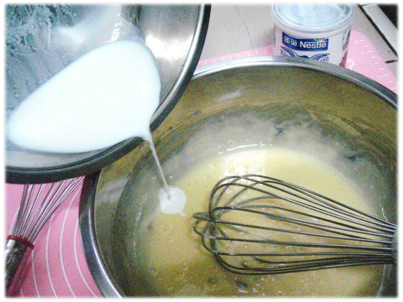 ����ݮ�Ͱ�ӥ�����̡���?����ݮ�����ݷ絰�������