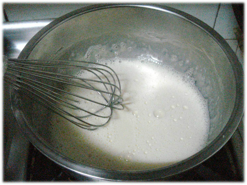 ����ݮ�Ͱ�ӥ�����̡���?����ݮ�����ݷ絰�������