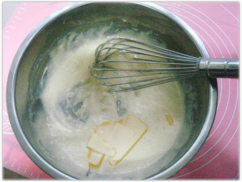 ����ݮ�Ͱ�ӥ�����̡���?����ݮ�����ݷ絰�������