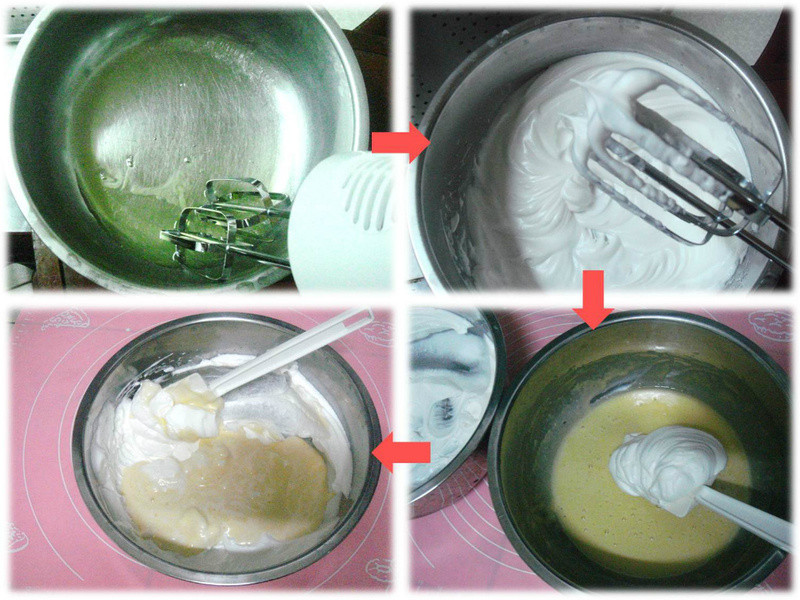 ����ݮ�Ͱ�ӥ�����̡���?����ݮ�����ݷ絰�������