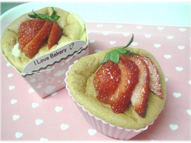 ����ݮ�Ͱ�ӥ�����̡���?����ݮ�����ݷ絰�������