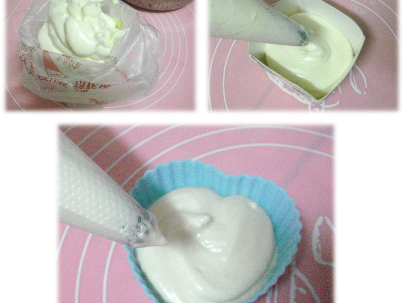 ����ݮ�Ͱ�ӥ�����̡���?����ݮ�����ݷ絰�������