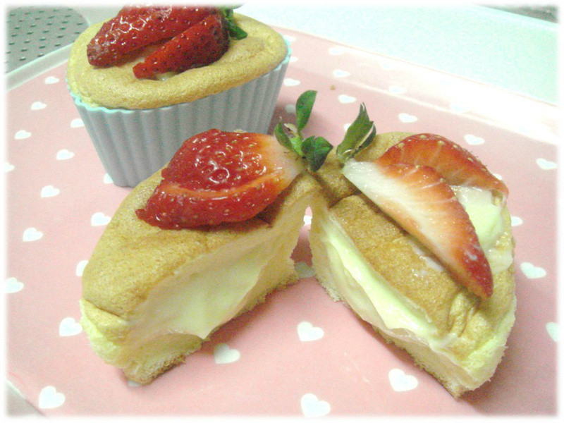 ����ݮ�Ͱ�ӥ�����̡���?����ݮ�����ݷ絰�������