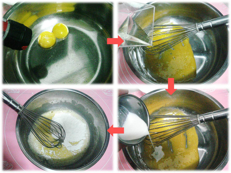 ����ݮ�Ͱ�ӥ�����̡���?����ݮ�����ݷ絰�������