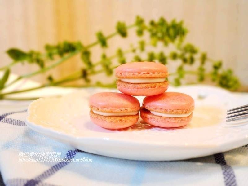 ����ݮ������������������