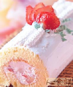 ��ݮ��ʿ�Ե�����