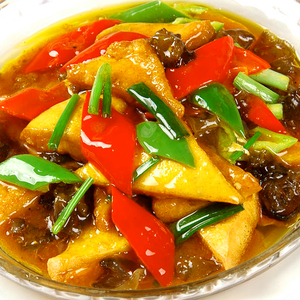 �����h����������