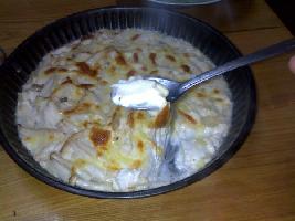 �h������������