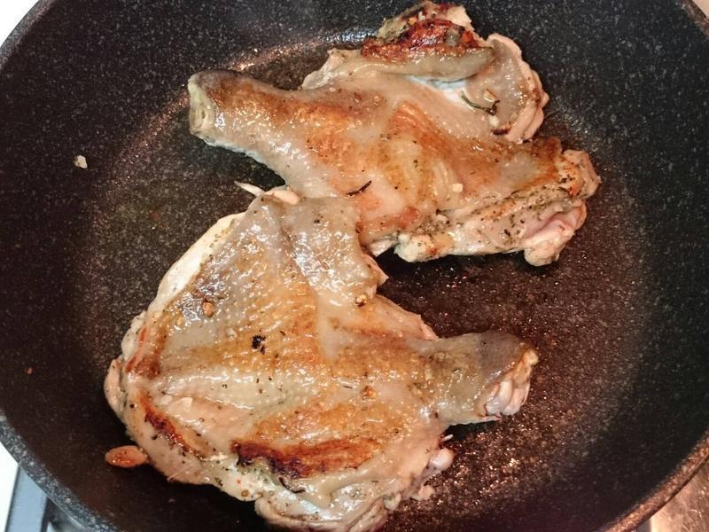 ����Ե��㼦���ŵ�����