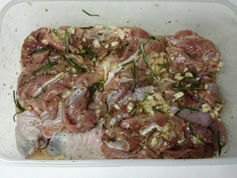 ����Ե��㼦���ŵ�����