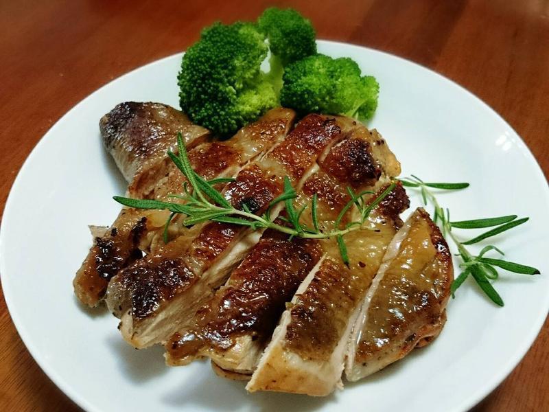 ����Ե��㼦���ŵ�����