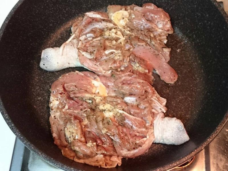 ����Ե��㼦���ŵ�����