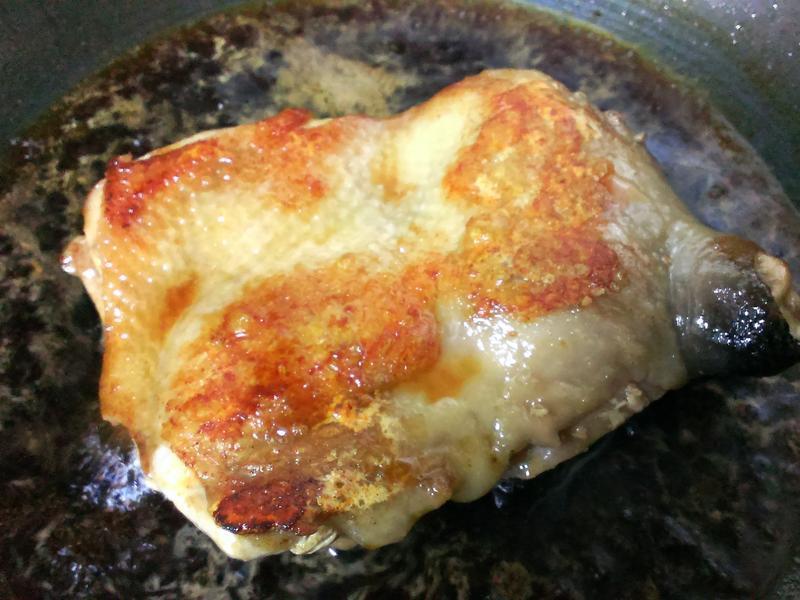 ���ռ����š���ɽ���缦���Ҽҡ�������