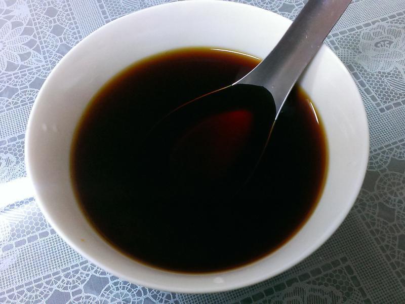 ���ռ����š���ɽ���缦���Ҽҡ�������