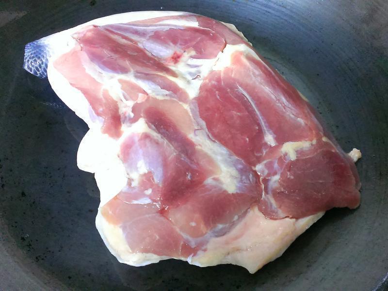 ���ռ����š���ɽ���缦���Ҽҡ�������