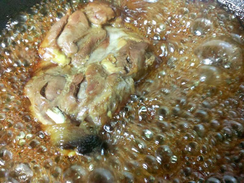 ���ռ����š���ɽ���缦���Ҽҡ�������