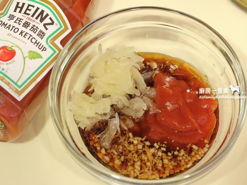 �������㼦�ȸǷ�������