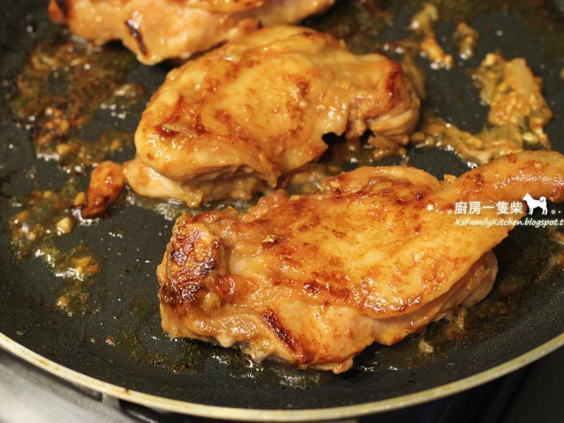 �������㼦�ȸǷ�������