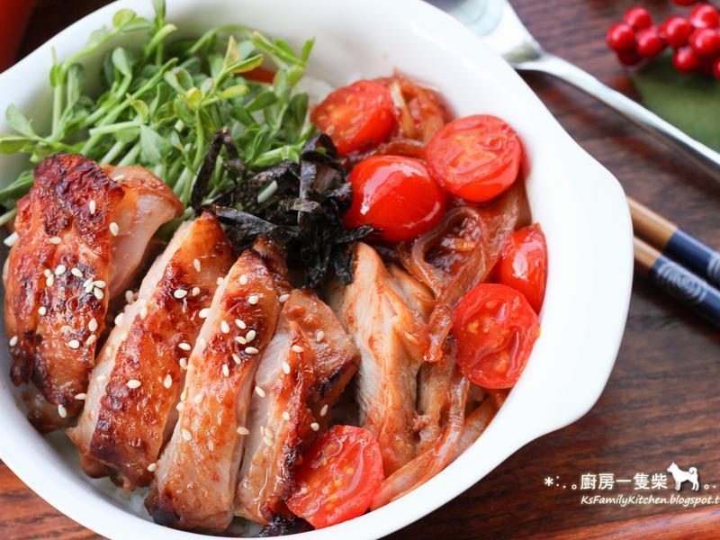 �������㼦�ȸǷ�������