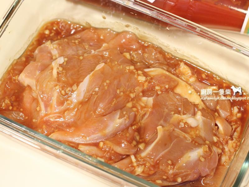 �������㼦�ȸǷ�������