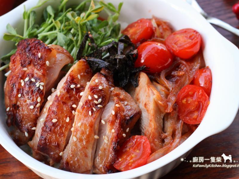 �������㼦�ȸǷ�������