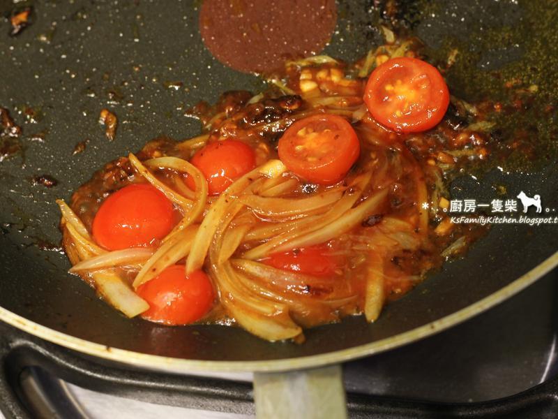 �������㼦�ȸǷ�������