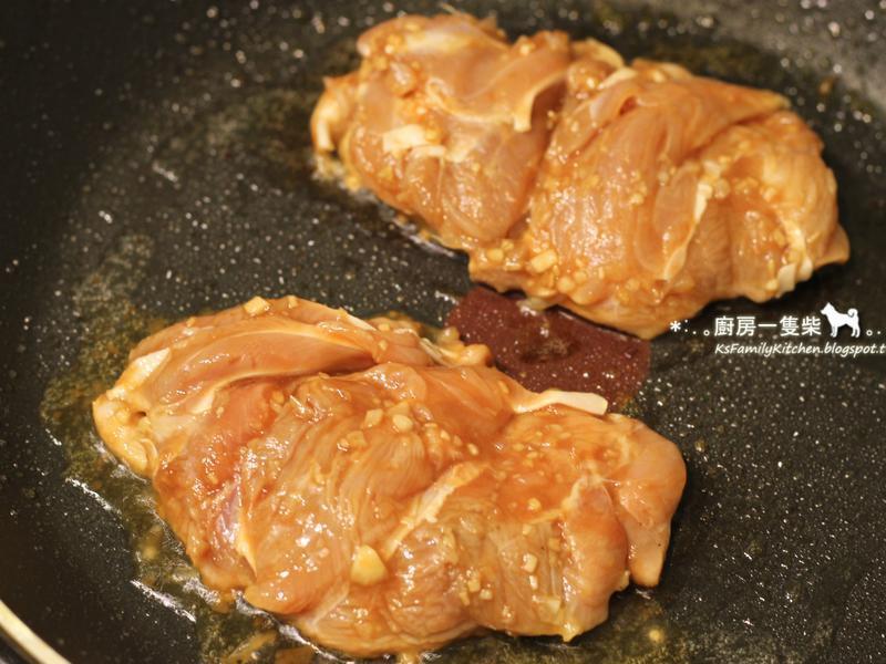 �������㼦�ȸǷ�������