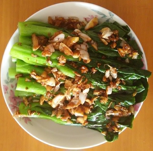 ���ز��ĵ�����