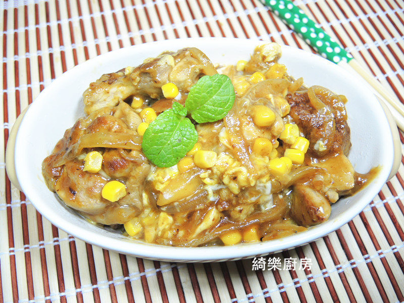 �����������ӸǷ�[ţͷ�ƿ�����]������