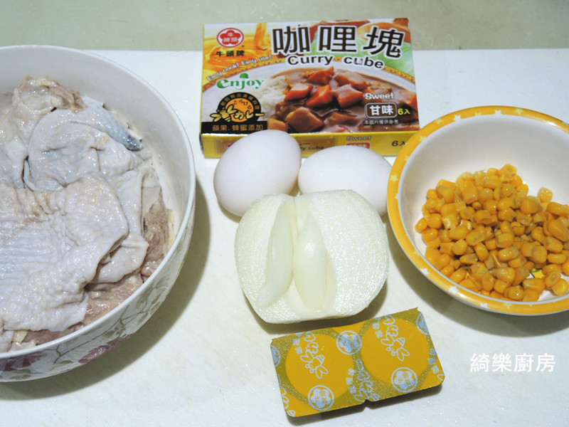 �����������ӸǷ�[ţͷ�ƿ�����]������