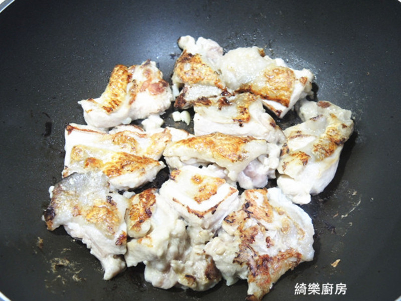 �����������ӸǷ�[ţͷ�ƿ�����]������