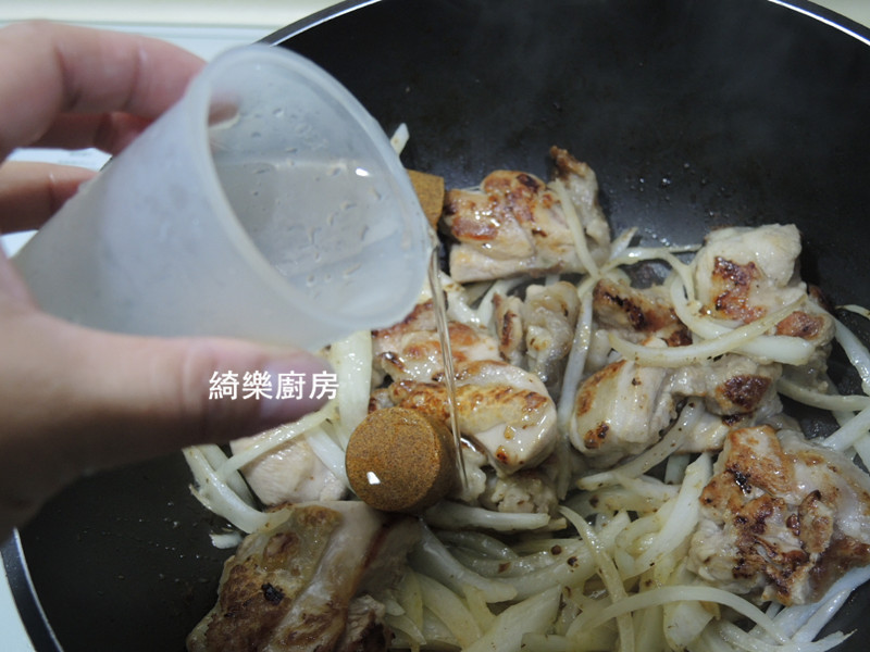 �����������ӸǷ�[ţͷ�ƿ�����]������