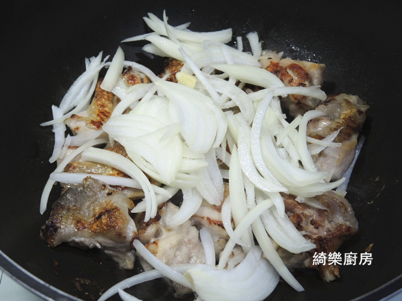 �����������ӸǷ�[ţͷ�ƿ�����]������