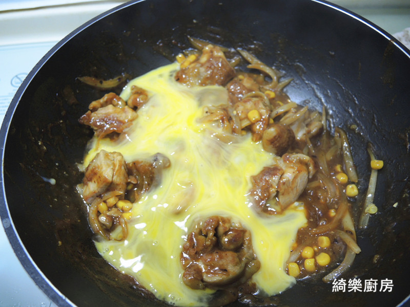 �����������ӸǷ�[ţͷ�ƿ�����]������