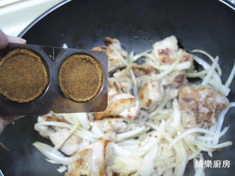 �����������ӸǷ�[ţͷ�ƿ�����]������