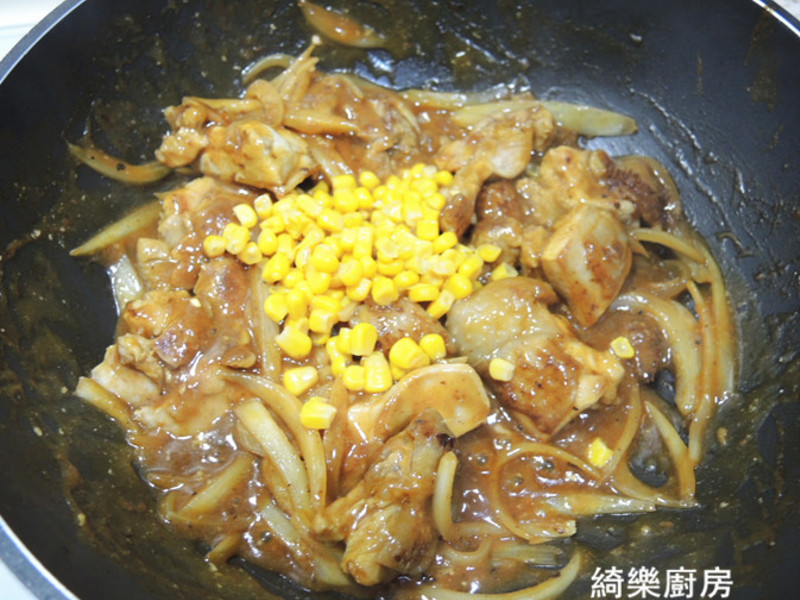 �����������ӸǷ�[ţͷ�ƿ�����]������