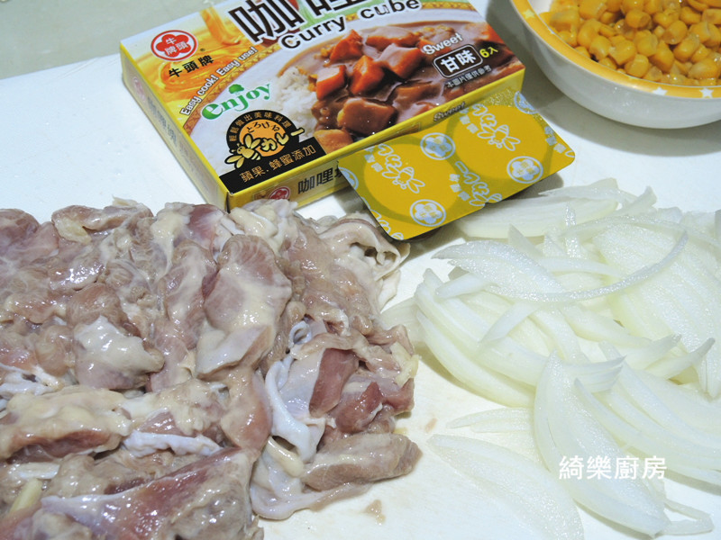 �����������ӸǷ�[ţͷ�ƿ�����]������