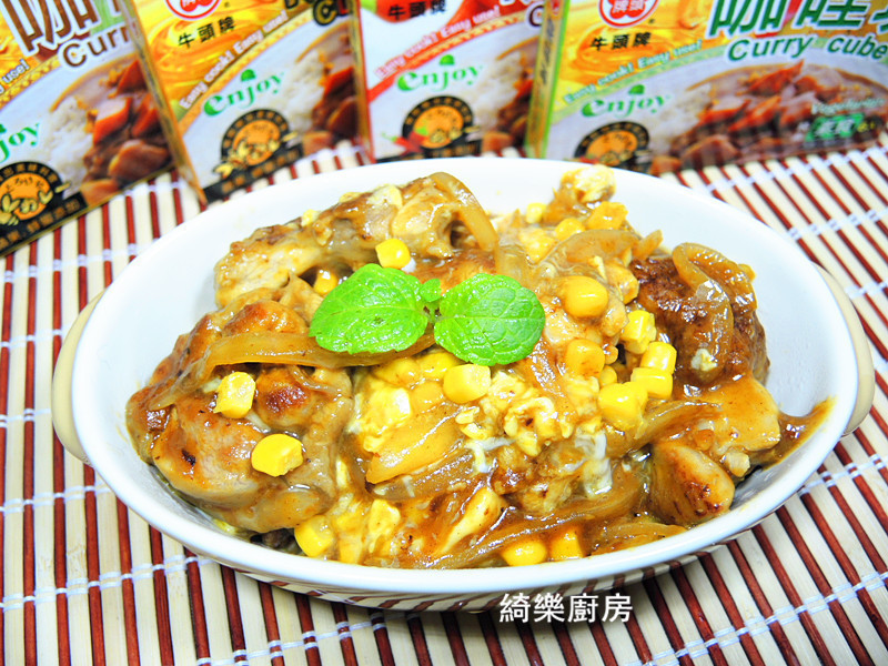 �����������ӸǷ�[ţͷ�ƿ�����]������