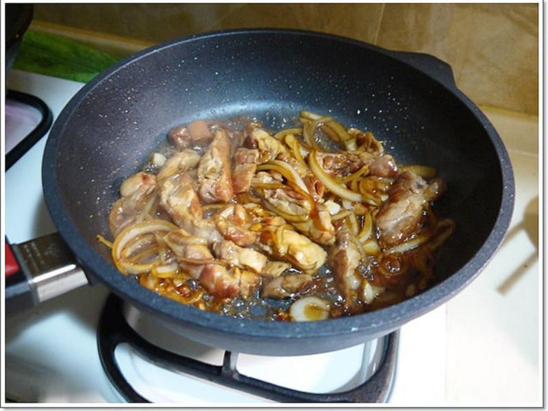 ������м����������