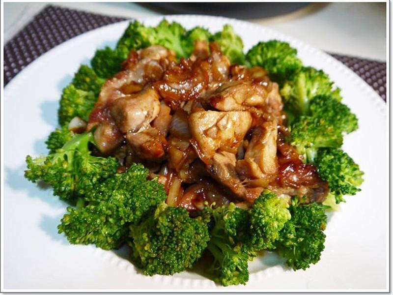 ������м����������