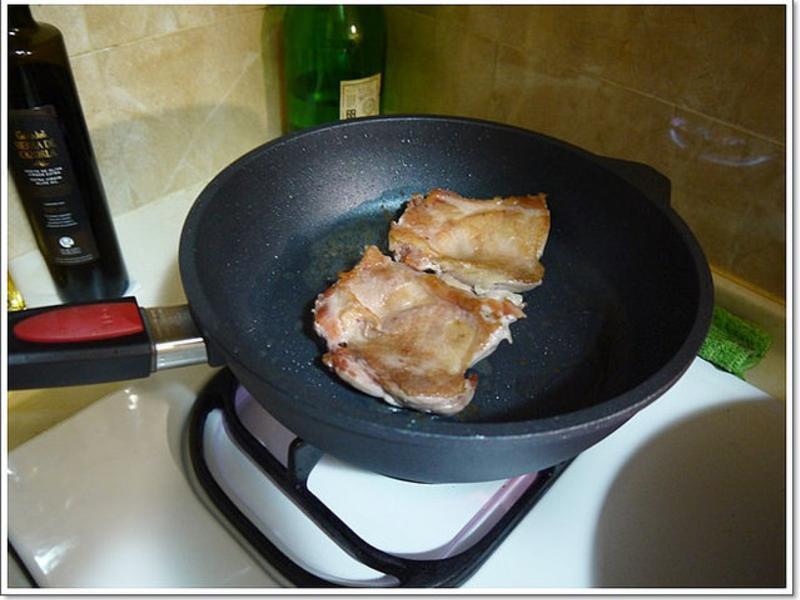 ������м����������