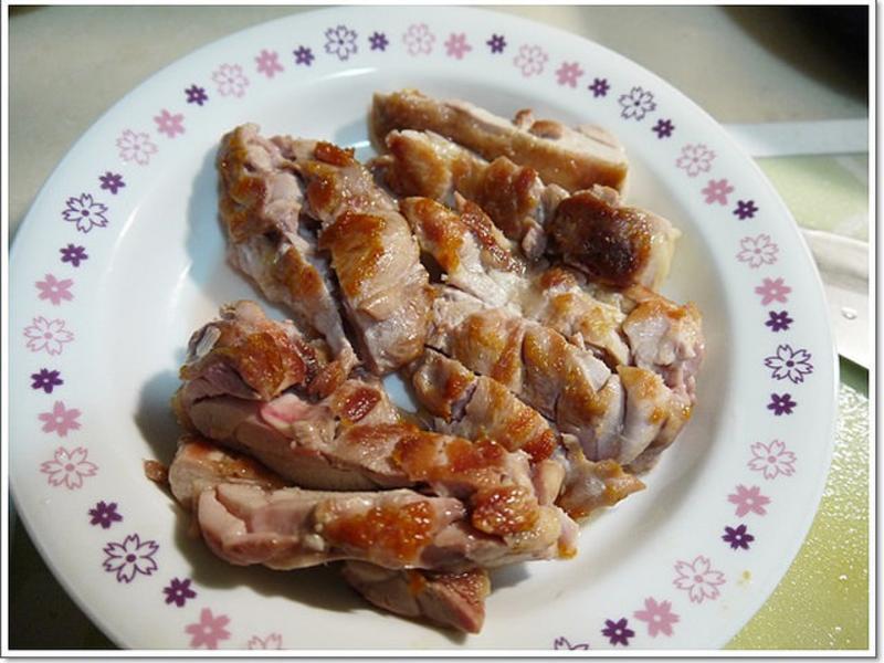 ������м����������